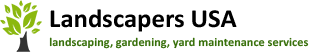 La Crescenta Landscapers